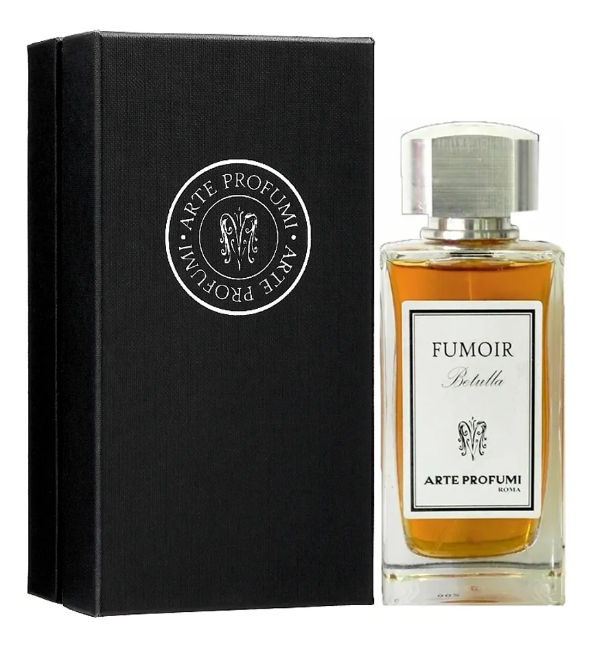 Arte Profumi Fumoir Парфюмерная вода для женщин 100 ml