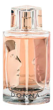Laura Biagiotti Donna