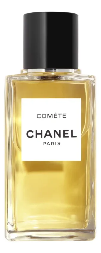 Chanel Comete Парфюмерная вода унисекс 200 ml тестер