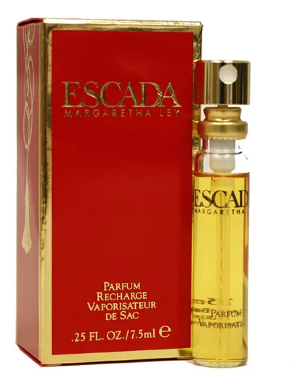 Escada Margaretha Ley Духи для женщин 7.5 ml