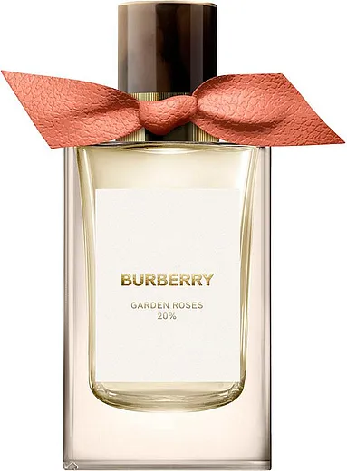 Burberry Garden Roses