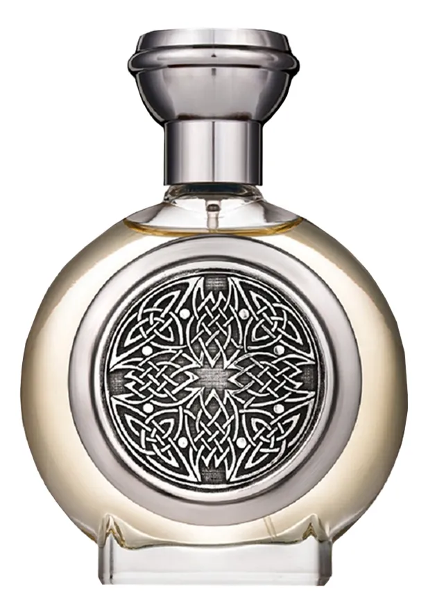 Boadicea the Victorious Boadicea Glorious Парфюмерная вода для женщин 100 ml тестер