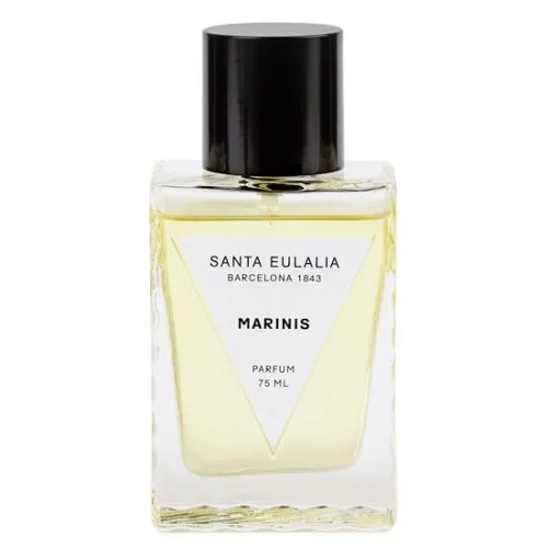 Santa Eulalia Marinis