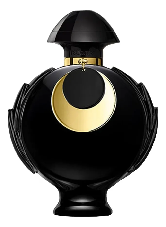 Paco Rabanne Olympea Absolu Духи для женщин 80 ml тестер
