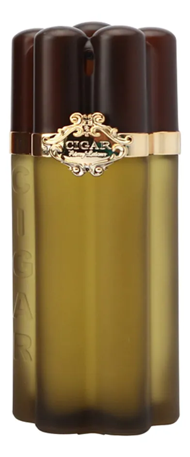 Remy Latour Cigar Туалетная вода для мужчин 100 ml тестер