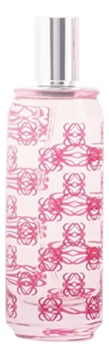 Loewe I Loewe You Парфюмерная вода для женщин 50 ml тестер