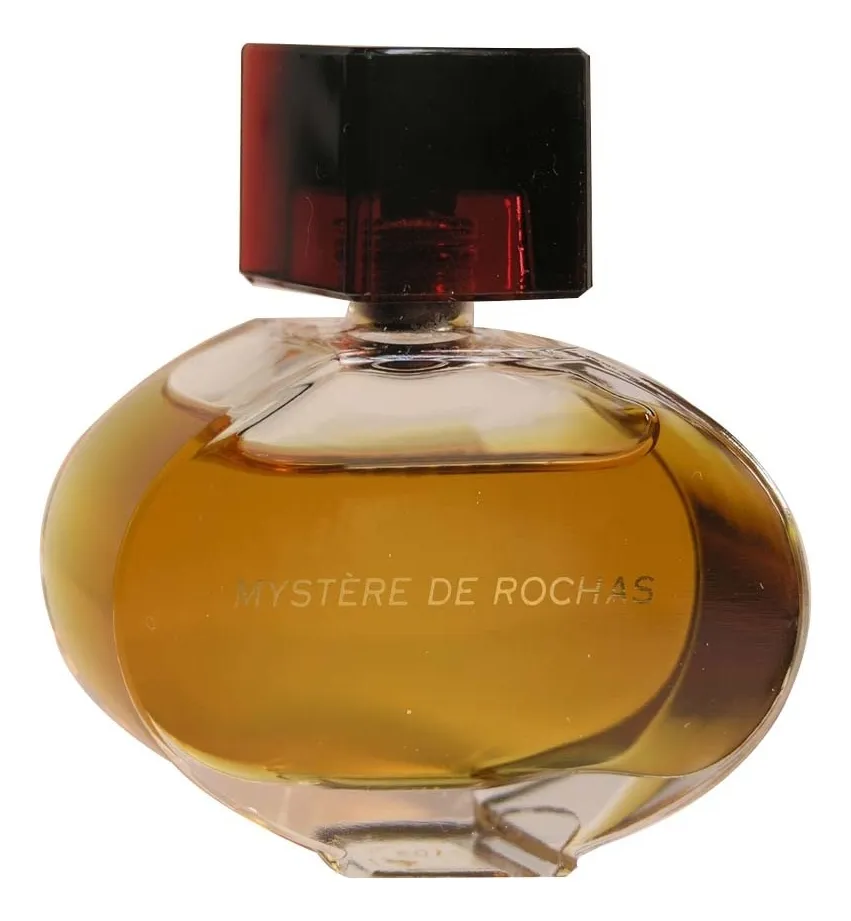 Rochas Mystere Духи для женщин 15 ml