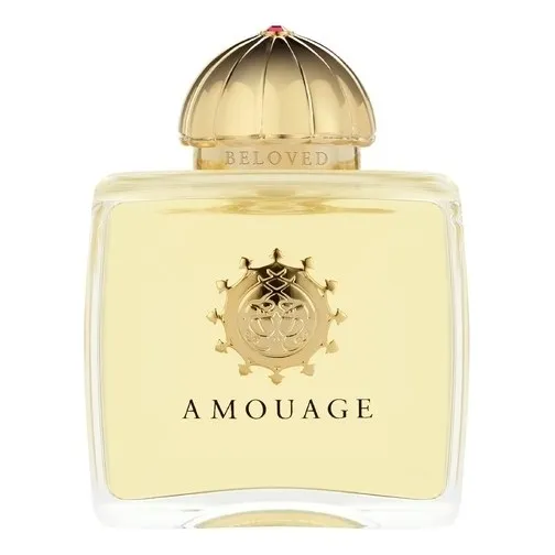 Amouage Beloved For Woman