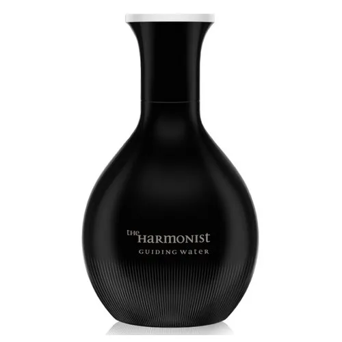 The Harmonist Guiding Water