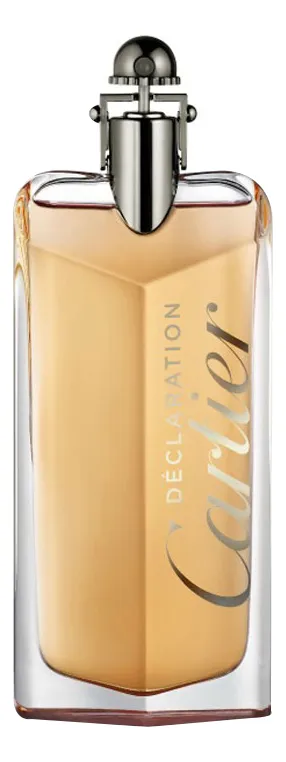 Cartier Declaration Parfum Духи для мужчин 100 ml тестер