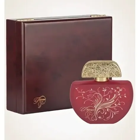 Syed Junaid Alam Gharam