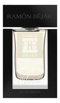 Ramon Bejar Elvish Musk Парфюмерная вода унисекс 75 ml тестер