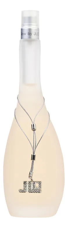 Jennifer Lopez Glow Туалетная вода для женщин 100 ml тестер