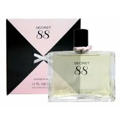Victorias Secret Secret 88