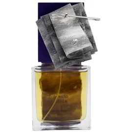 Filippo Sorcinelli Oceano Viola