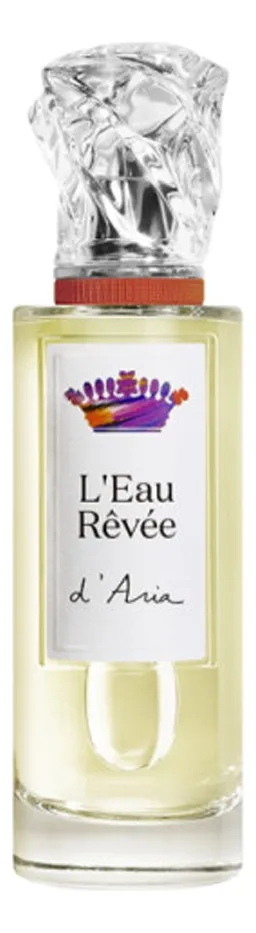 Sisley L'Eau Revee D'Aria