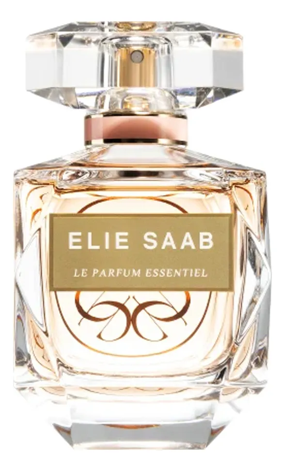 Elie Saab Le Parfum Essentiel Парфюмерная вода для женщин 90 ml тестер