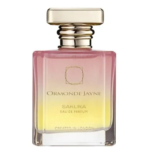 Ormonde Jayne Sakura