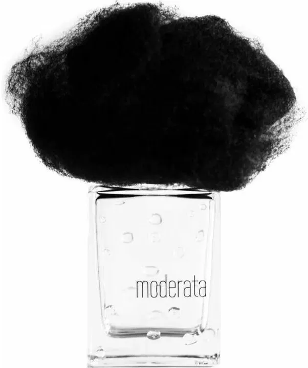 Filippo Sorcinelli Pioggia Moderata