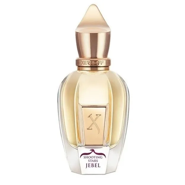 Xerjoff Jebel
