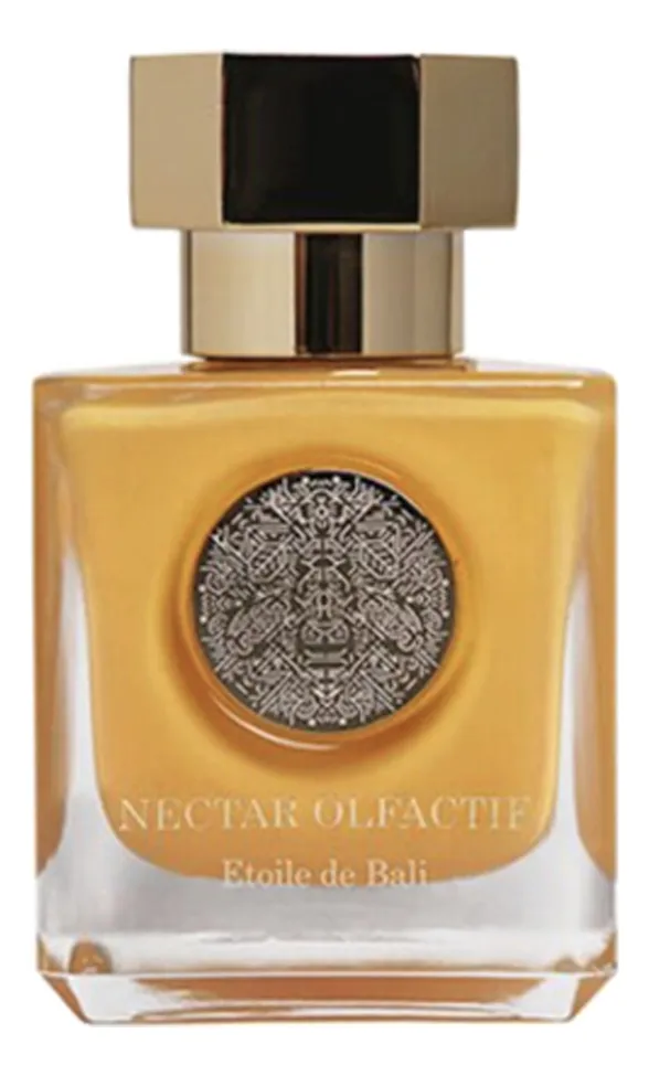 Nectar Olfactif Etoile De Bali
