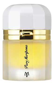 Ramon Monegal Pure Mariposa