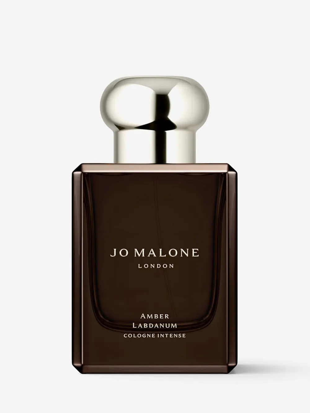 Jo Malone Amber Labdanum