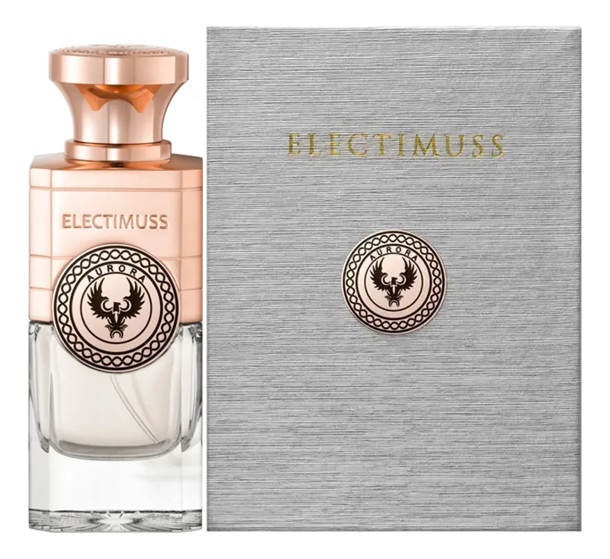 Electimuss Aurora Духи унисекс 100 ml