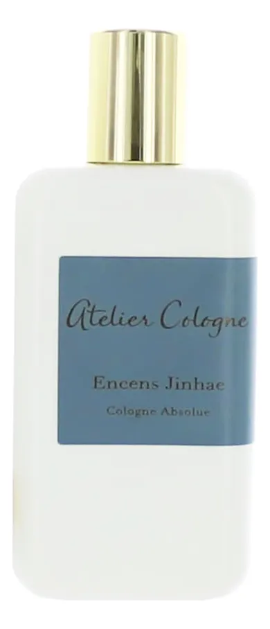 Atelier Cologne Encens Jinhae Одеколон для женщин 100 ml тестер