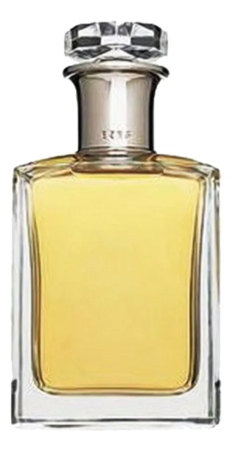 Abercrombie & Fitch Ezra Парфюмерная вода для женщин 100 ml тестер