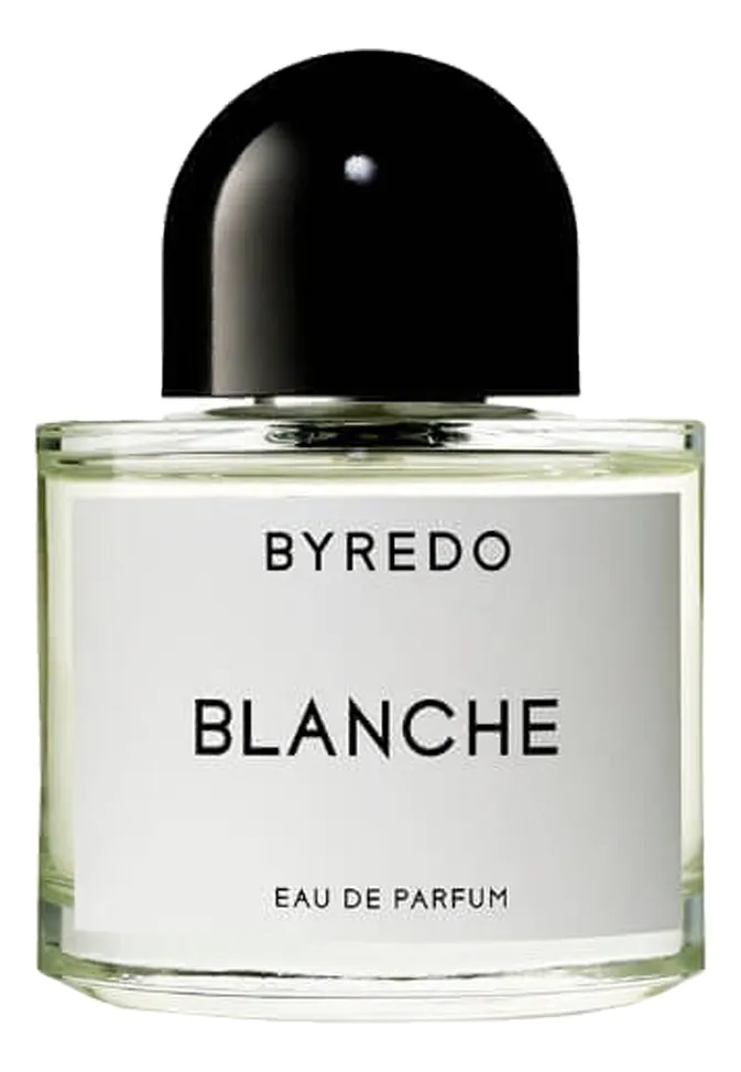 BYREDO Blanche Парфюмерная вода для женщин 50 ml тестер