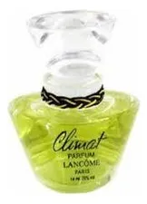 Lancome Climat Духи для женщин 14 ml (белые) Винтаж тестер