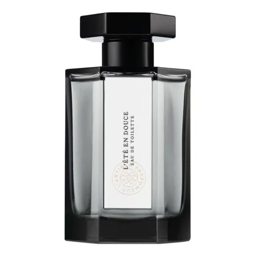 L`Artisan Parfumeur L'Ete en Douce