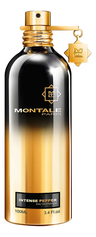 MONTALE Intense Pepper Парфюмерная вода унисекс 100 ml