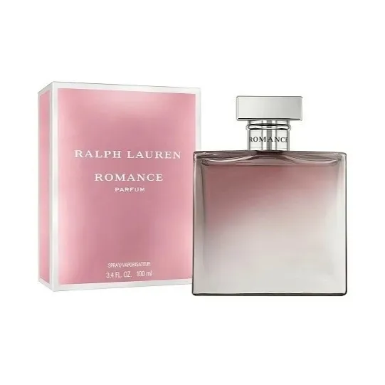 Ralph Lauren Romance Parfum