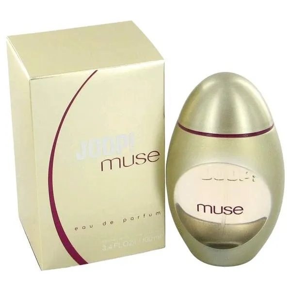 JOOP! Muse