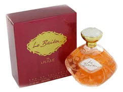 Lalique Le Baiser Туалетная вода для женщин 50 ml