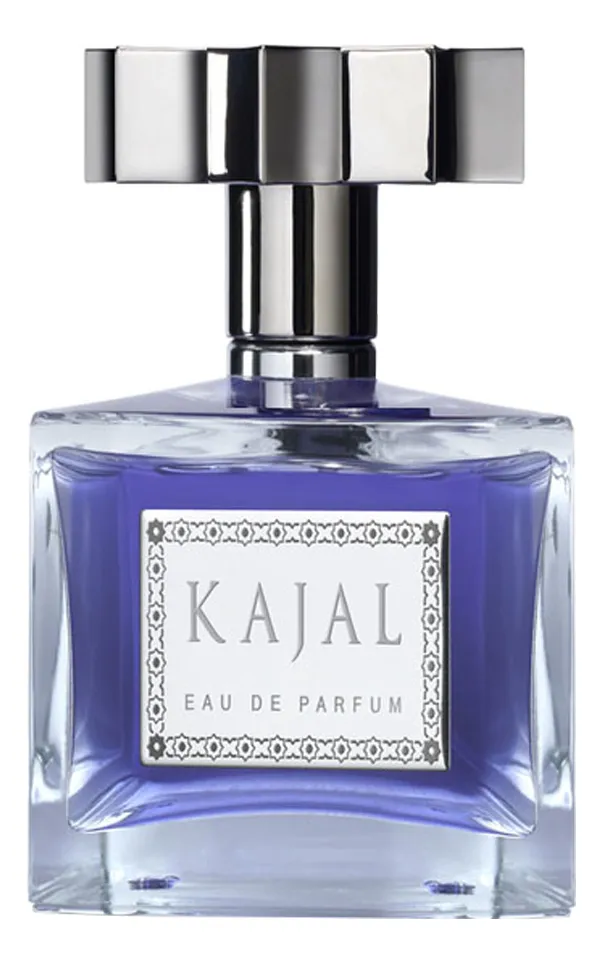 Kajal Eau de Parfum Парфюмерная вода для женщин 100 ml тестер