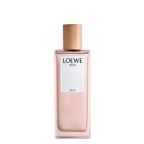 Loewe Agua de  Ella