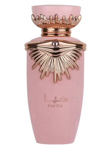 Lattafa Perfumes Haya