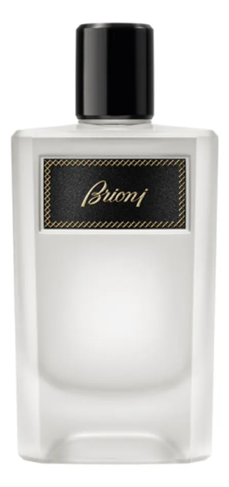 Brioni Eau de Parfum Eclat Парфюмерная вода для мужчин 100 ml тестер