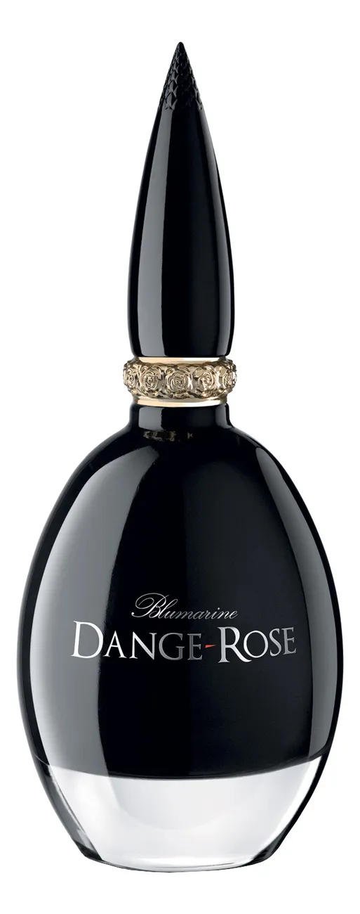 Blumarine Dange-Rose Парфюмерная вода для женщин 100 ml тестер