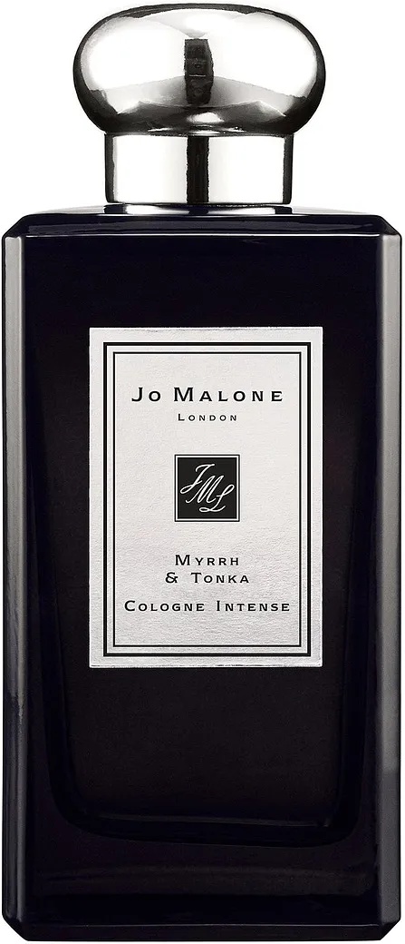 Jo Malone Myrrh & Tonka Cologne Intense