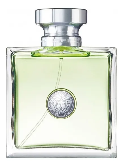 Versace Versense Туалетная вода для женщин 100 ml тестер