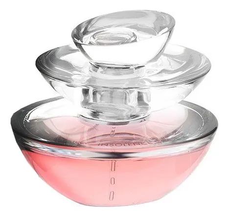 Guerlain Insolence Туалетная вода для женщин 50 ml тестер