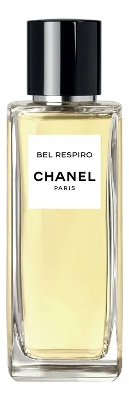 Chanel Les Exclusifs de Chanel Bel Respiro Парфюмерная вода для женщин 75 ml тестер