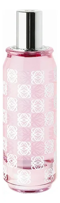 Loewe I Loewe You Туалетная вода для женщин 50 ml тестер