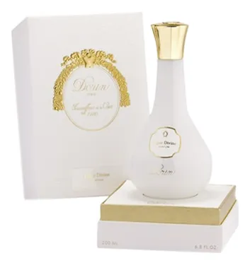 Dorin Bureau du Roi Духи унисекс 100 ml