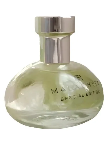 Banana Republic Malachite Special Edition