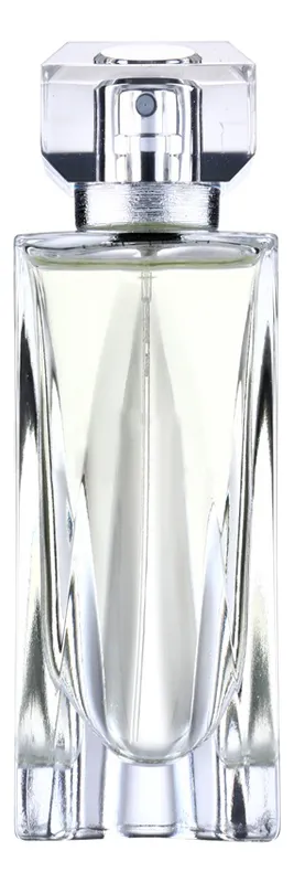 Carla Fracci Aurora Парфюмерная вода для женщин 50 ml тестер